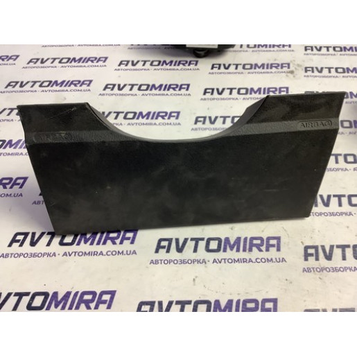 Комплект безопасности Airbag Ford Mondeo 4 2007-2014 AS7T14B321AC
